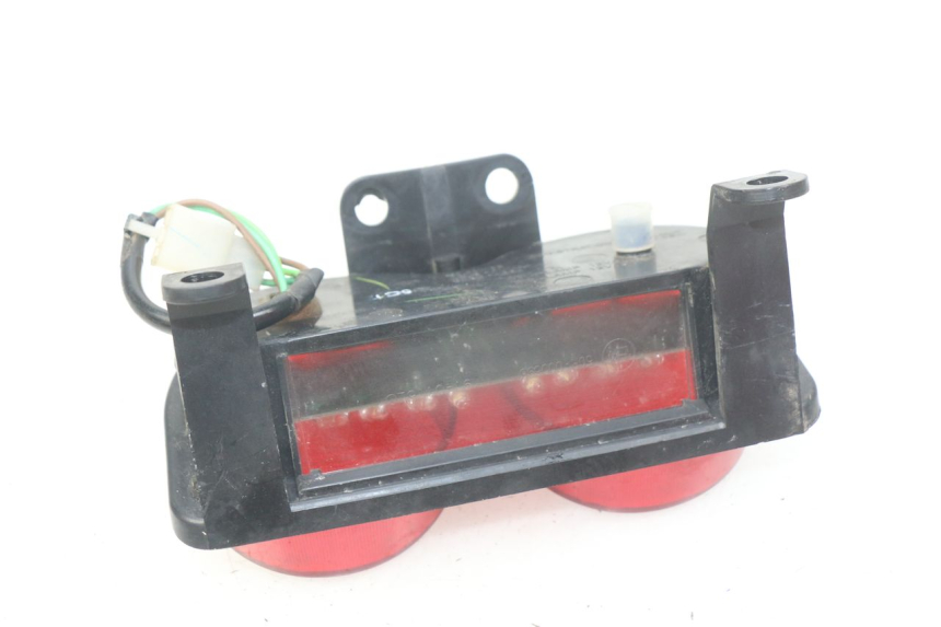 photo de FEU ARRIERE SYM JET EURO X 2T 50 (2003 - 2007)
