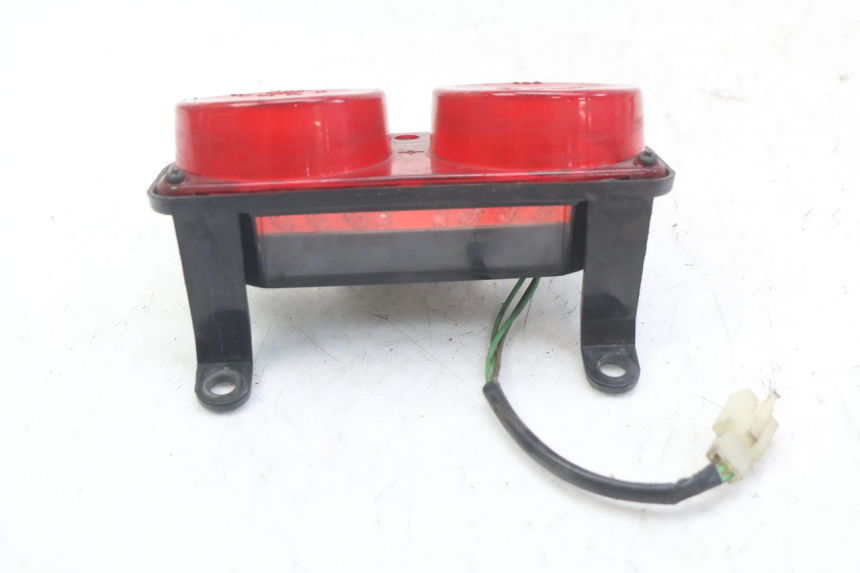 photo de FEU ARRIERE SYM JET EURO X 2T 50 (2003 - 2007)