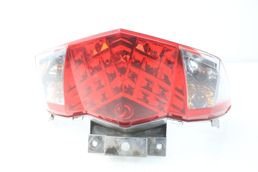 photo de FEU ARRIERE SYM JOYMAX 250 (2013 - 2017)