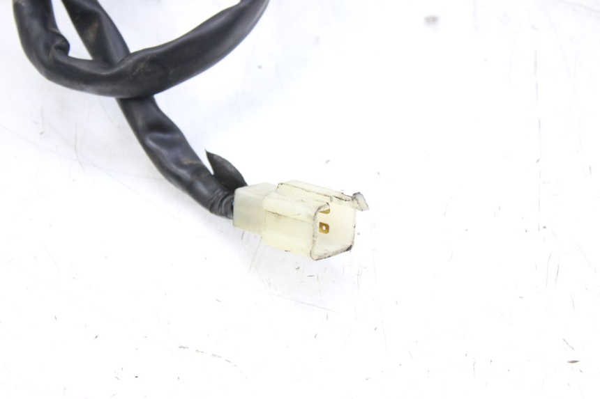 photo de FEU ARRIERE SYM ORBIT 2 4T 50 (2018 - 2022)