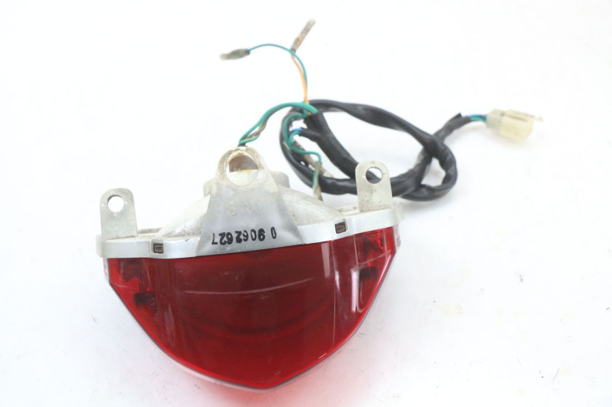 photo de FEU ARRIERE SYM ORBIT 50 (2008 - 2010)