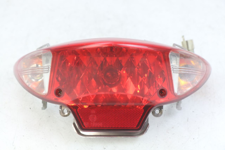 photo de FEU ARRIERE SYM SYMPHONY 125 (2009 - 2015)