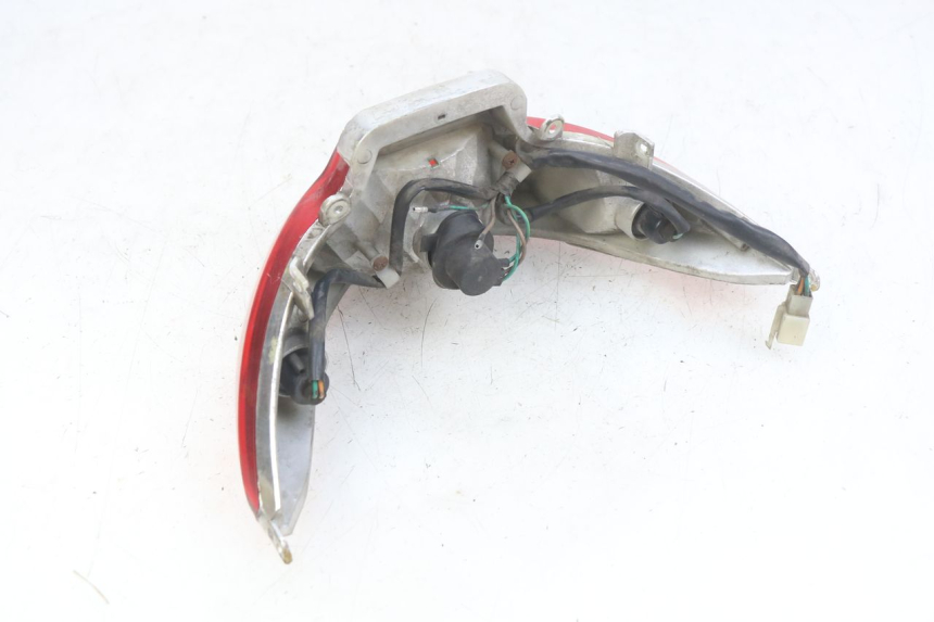photo de FEU ARRIERE SYM SYMPHONY 125 (2009 - 2015)