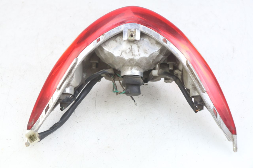 photo de FEU ARRIERE SYM SYMPHONY 125 (2009 - 2015)
