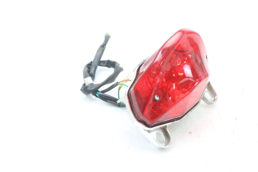 photo de FEU ARRIERE SYM X-PRO 4T 50 (2014 - 2021)