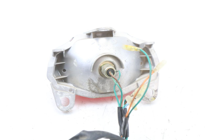 photo de FEU ARRIERE SYM X-PRO 4T 50 (2014 - 2021)