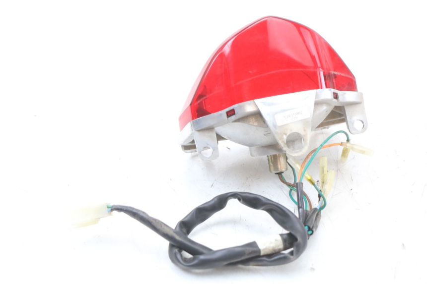 photo de FEU ARRIERE SYM X-PRO 4T 50 (2014 - 2021)