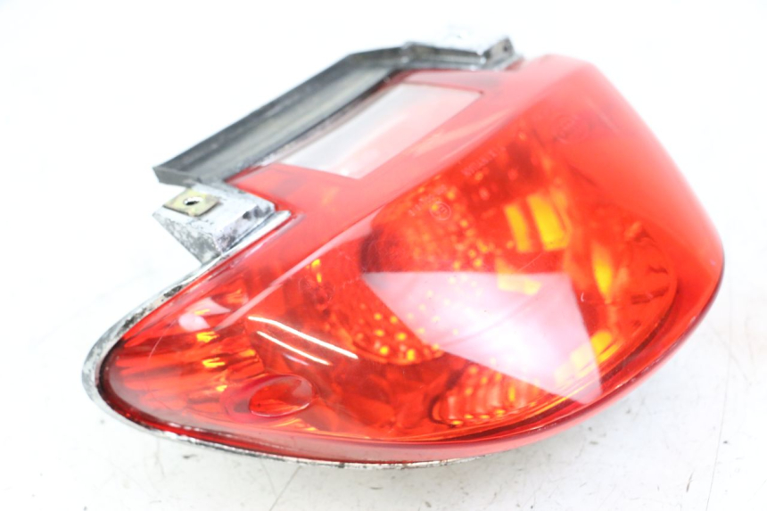 photo de FEU ARRIERE SYM XS 125 (2007 - 2016)