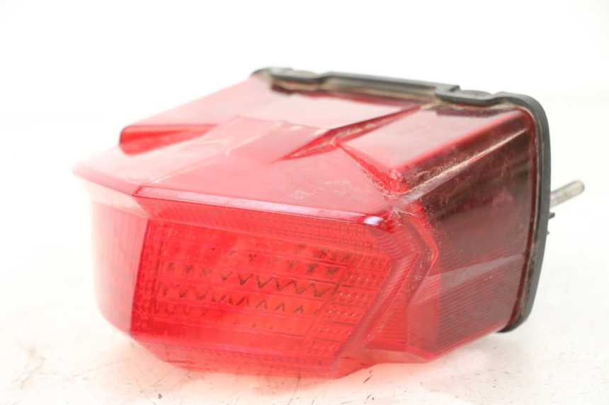 photo de FEU ARRIERE YAMAHA TDM ABS 900 (2002 - 2014)