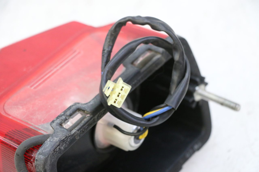 photo de FEU ARRIERE YAMAHA TDM ABS 900 (2002 - 2014)