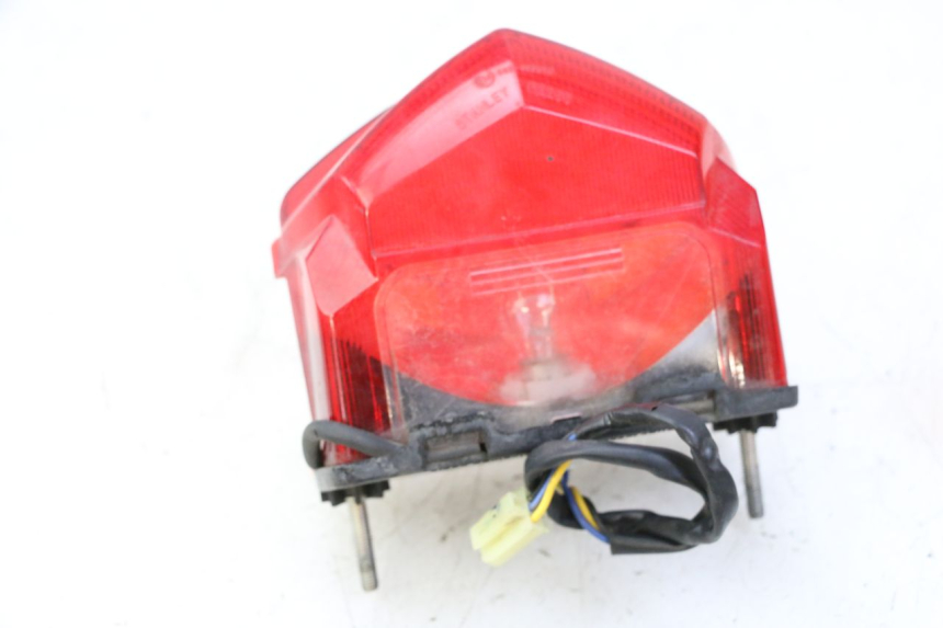 photo de FEU ARRIERE YAMAHA TDM ABS 900 (2002 - 2014)