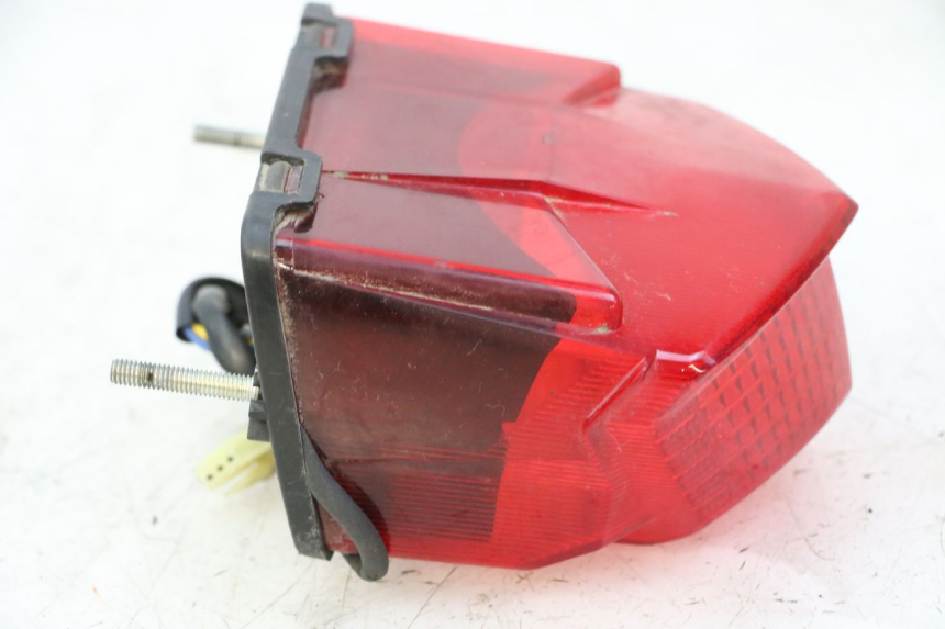 photo de FEU ARRIERE YAMAHA TDM ABS 900 (2002 - 2014)