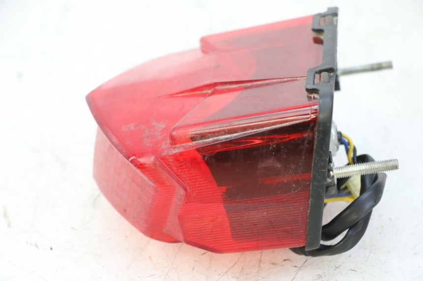 photo de FEU ARRIERE YAMAHA TDM ABS 900 (2002 - 2014)