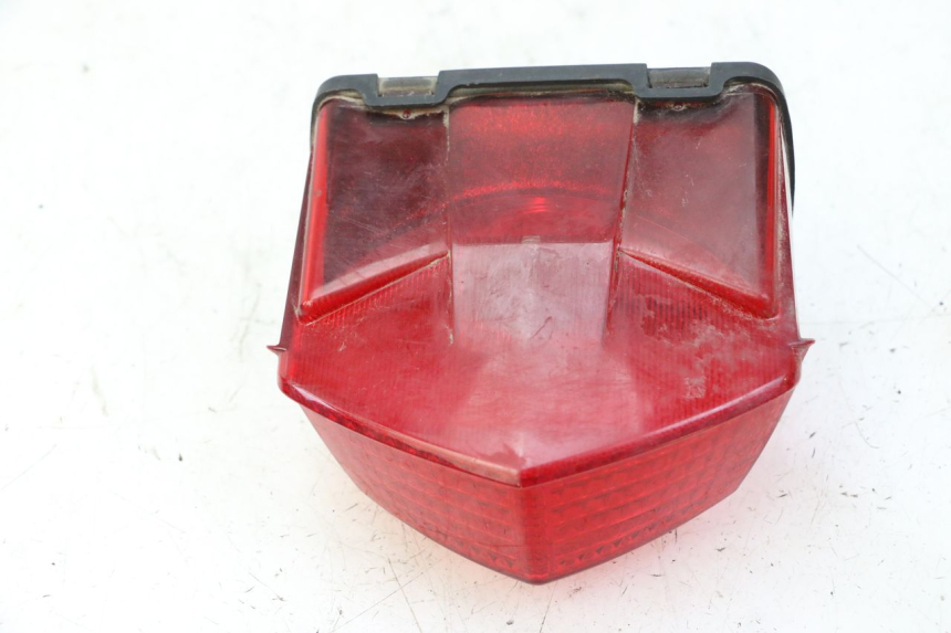 photo de FEU ARRIERE YAMAHA TDM ABS 900 (2002 - 2014)