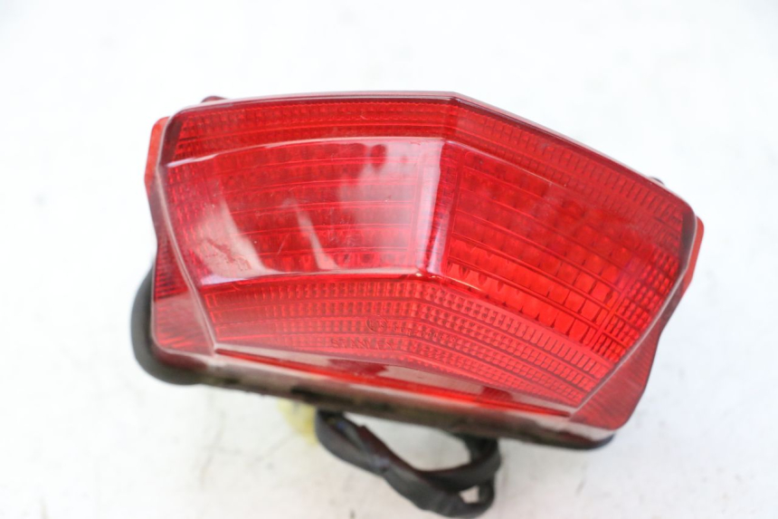 photo de FEU ARRIERE YAMAHA TDM ABS 900 (2002 - 2014)