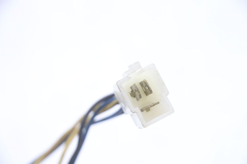 photo de FEU ARRIERE YAMAHA TDR DELTABOX 125 (1993 - 2003)