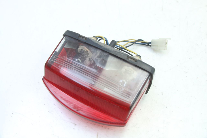 photo de FEU ARRIERE YAMAHA TDR DELTABOX 125 (1993 - 2003)