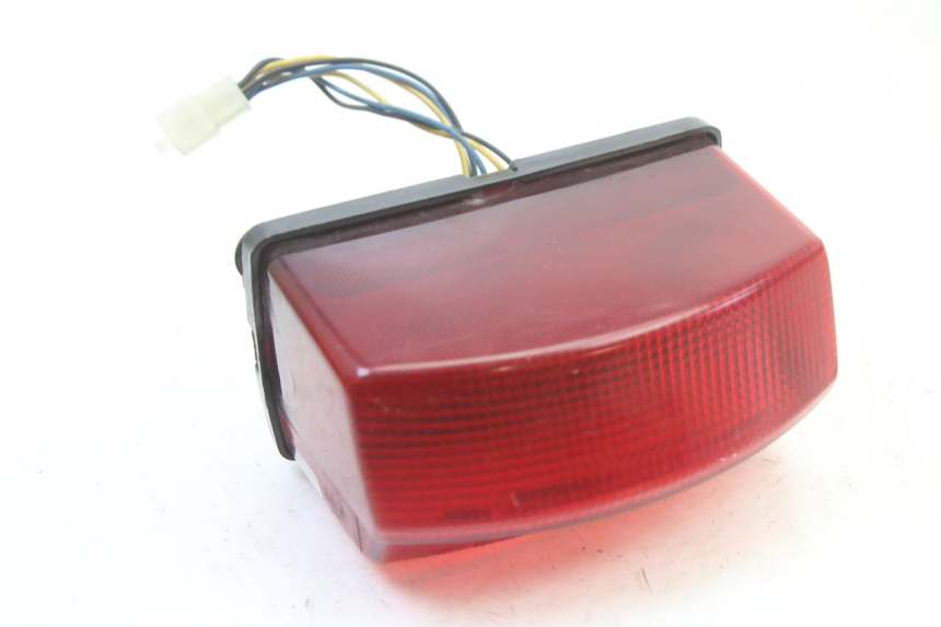 photo de FEU ARRIERE YAMAHA TDR DELTABOX 125 (1993 - 2003)
