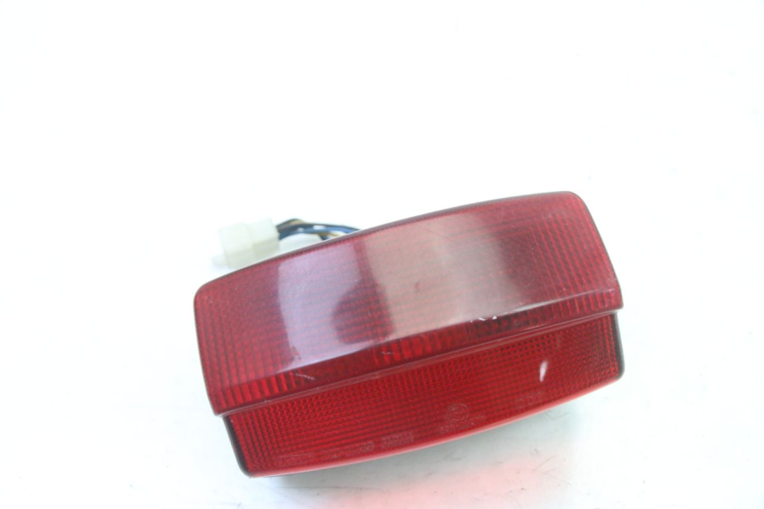 photo de FEU ARRIERE YAMAHA TDR DELTABOX 125 (1993 - 2003)