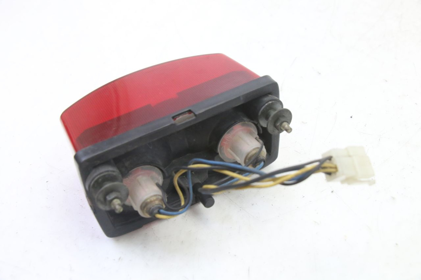 photo de FEU ARRIERE YAMAHA TDR DELTABOX 125 (1993 - 2003)