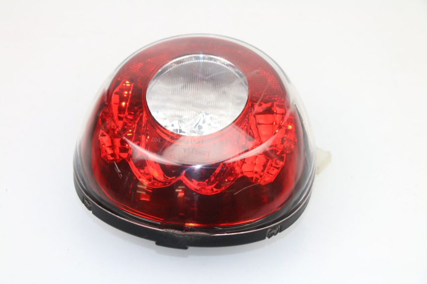 photo de FEU ARRIERE TNT MOTOR OTTO 2T 50 (2012 - 2018)