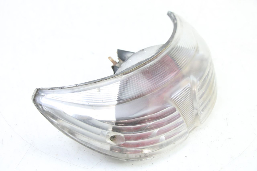 photo de FEU ARRIERE PEUGEOT TREKKER TKR 50 (2005 - 2014)