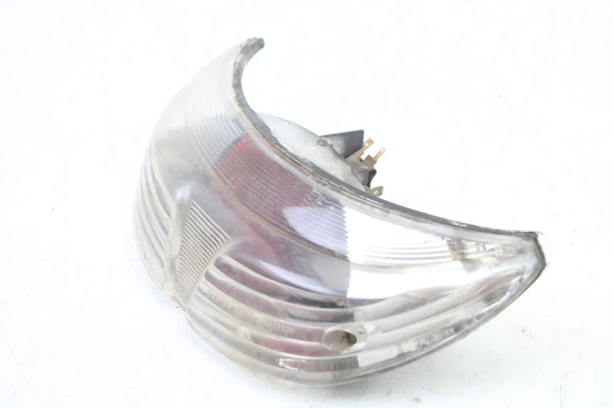 photo de FEU ARRIERE PEUGEOT TREKKER TKR 50 (2005 - 2014)