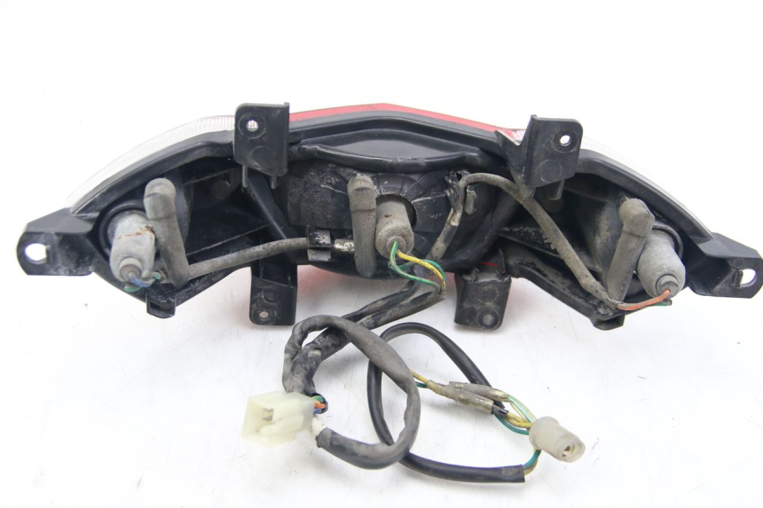 photo de FEU ARRIERE PEUGEOT TWEET 4T 50 (2010 - 2014)