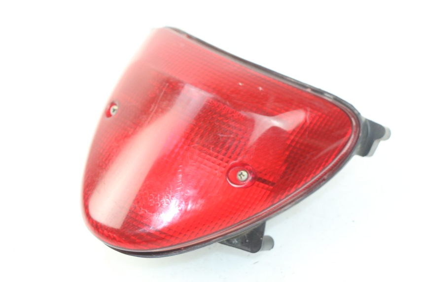 photo de FEU ARRIERE SUZUKI UC EPICURO 125 (1999 - 2003)