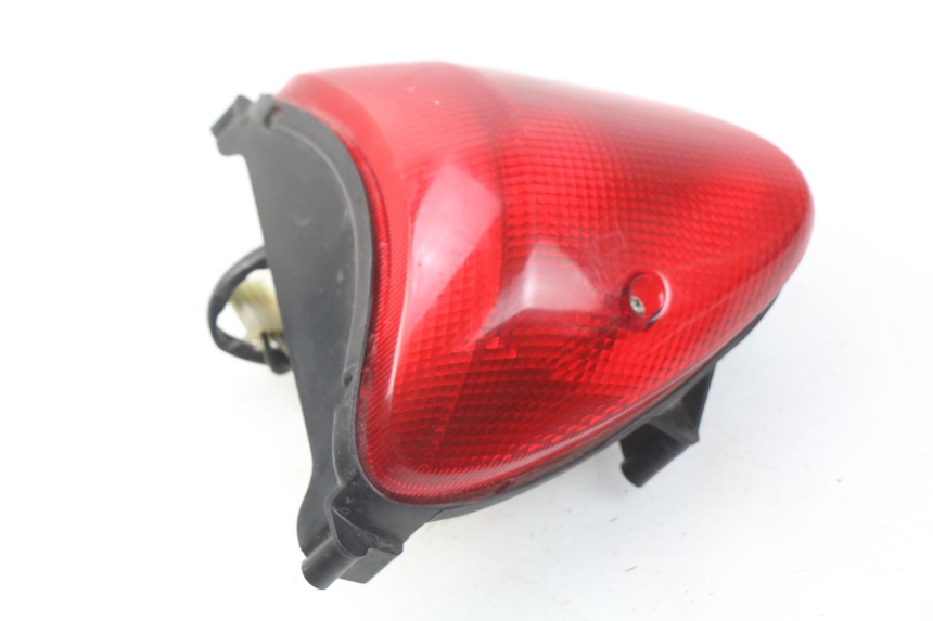 photo de FEU ARRIERE SUZUKI UC EPICURO 125 (1999 - 2003)