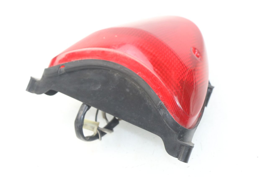 photo de FEU ARRIERE SUZUKI UC EPICURO 125 (1999 - 2003)