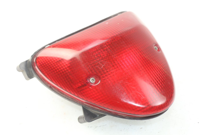 photo de FEU ARRIERE SUZUKI UC EPICURO 125 (1999 - 2003)
