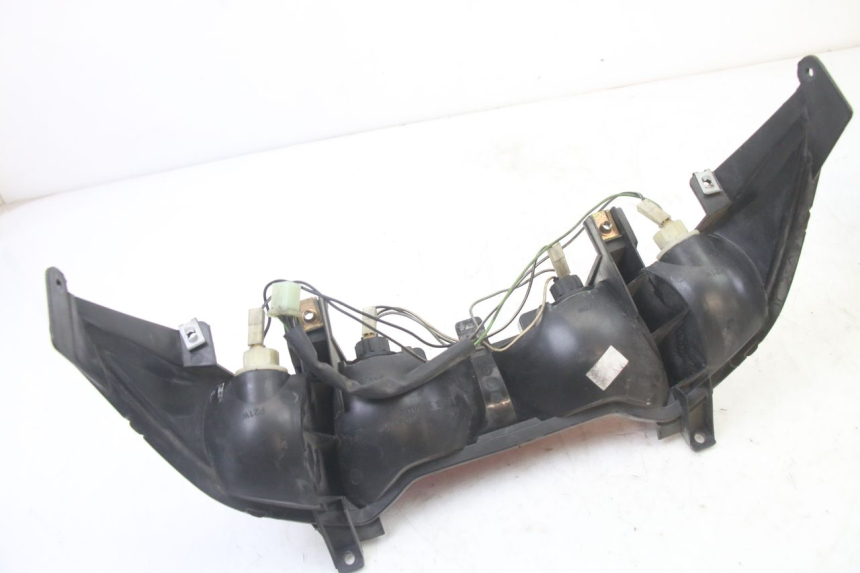 photo de FEU ARRIERE SUZUKI UH BURGMAN 125 (2002 - 2006)