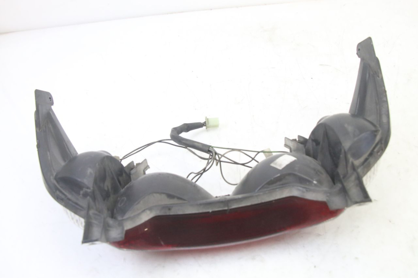 photo de FEU ARRIERE SUZUKI UH BURGMAN 125 (2002 - 2006)