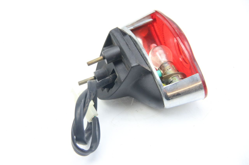photo de FEU ARRIERE VENESI LOWIGI RETRO JJ50QT-3 50 (2020 - 2022)