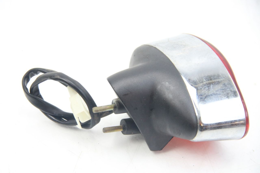 photo de FEU ARRIERE VENESI LOWIGI RETRO JJ50QT-3 50 (2020 - 2022)