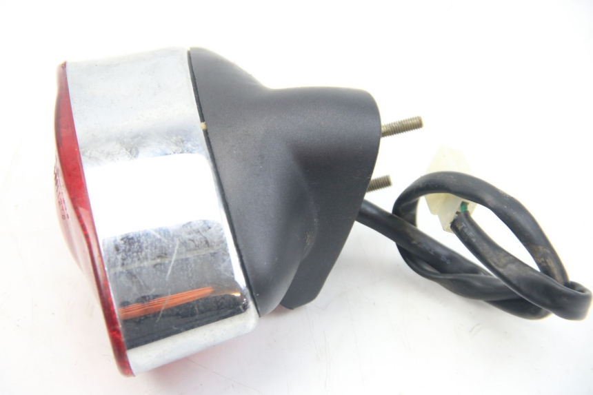 photo de FEU ARRIERE VENESI LOWIGI RETRO JJ50QT-3 50 (2020 - 2022)