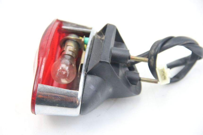 photo de FEU ARRIERE VENESI LOWIGI RETRO JJ50QT-3 50 (2020 - 2022)