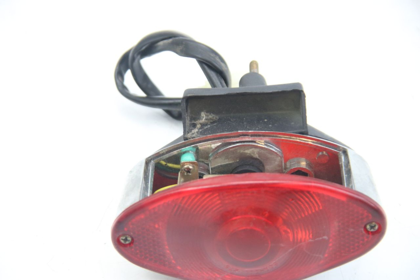 photo de FEU ARRIERE VENESI LOWIGI RETRO JJ50QT-3 50 (2020 - 2022)