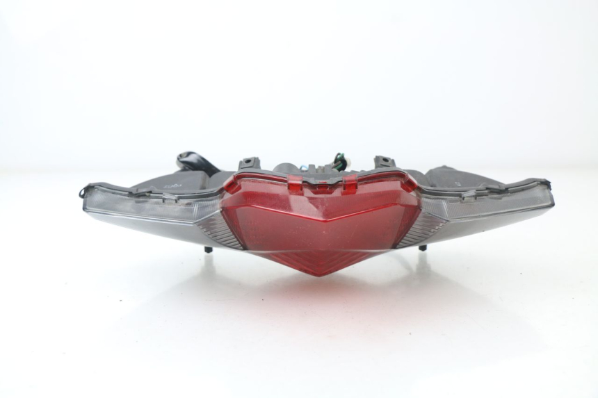 photo de FEU ARRIERE HONDA VFR F 1200 (2010 - 2015) - Détail de la pièce