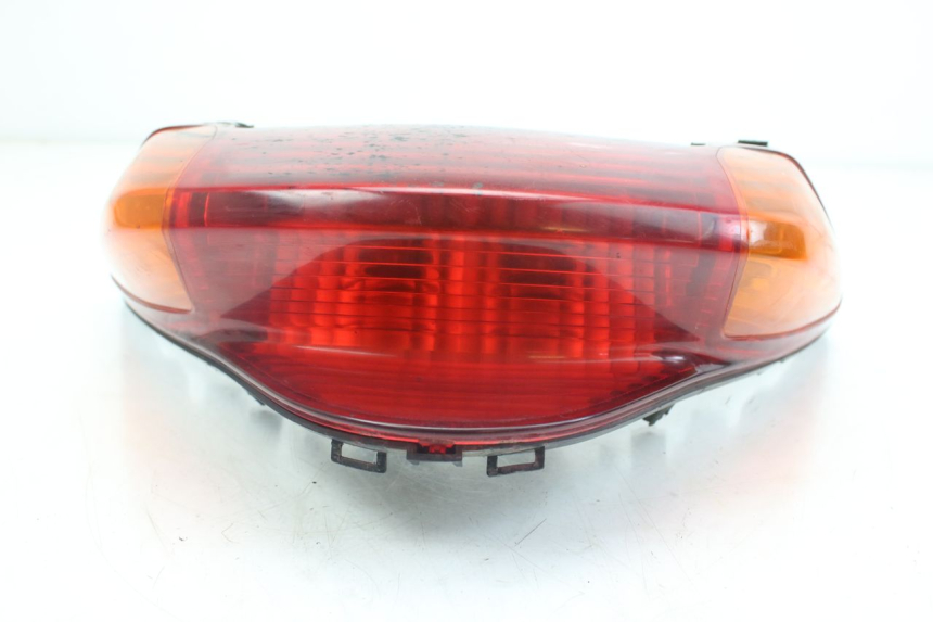 photo de FEU ARRIERE HONDA VFR FI RC46 800 (1998 - 2001)