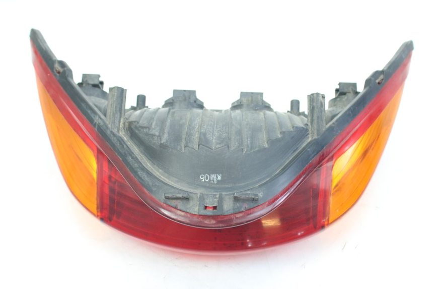 photo de FEU ARRIERE HONDA VFR FI RC46 800 (1998 - 2001)