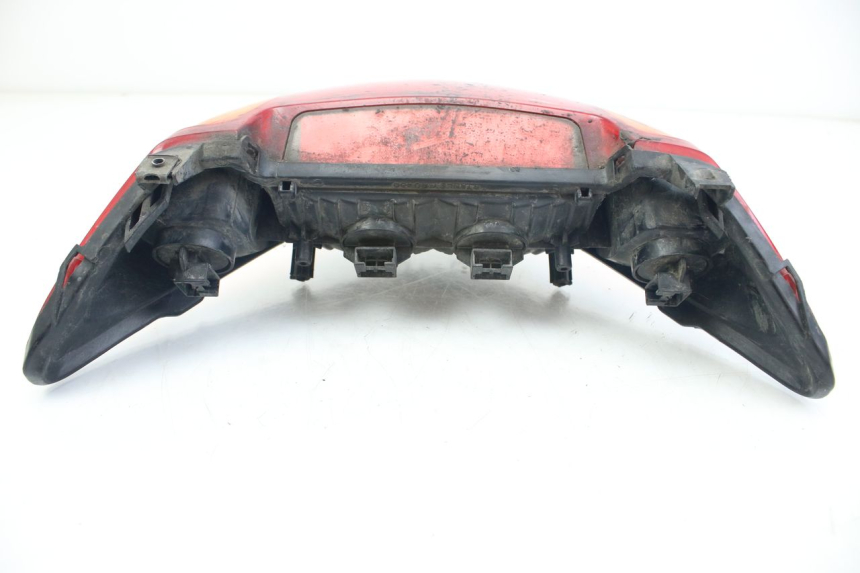 photo de FEU ARRIERE HONDA VFR FI RC46 800 (1998 - 2001)