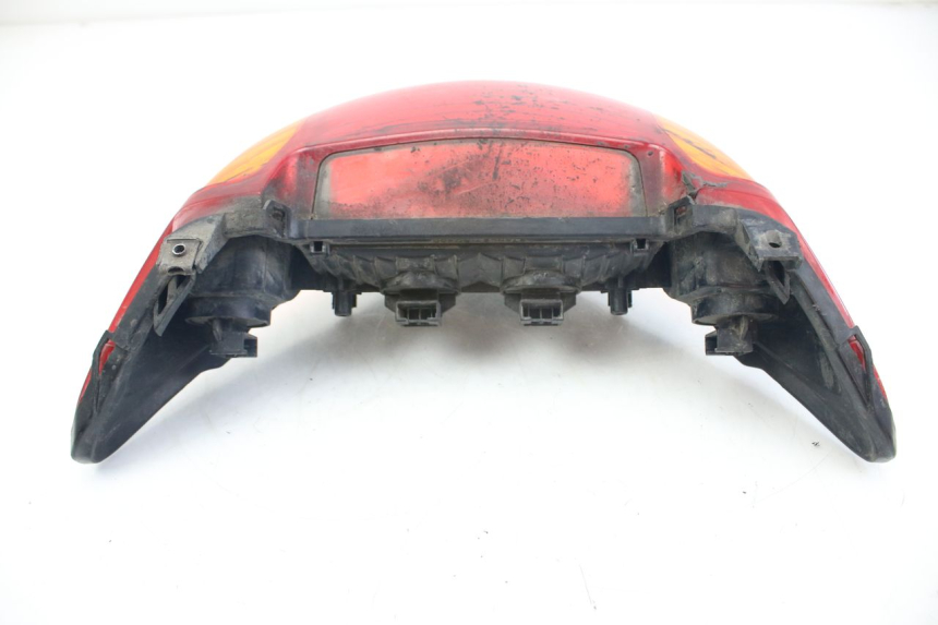 photo de FEU ARRIERE HONDA VFR FI RC46 800 (1998 - 2001)