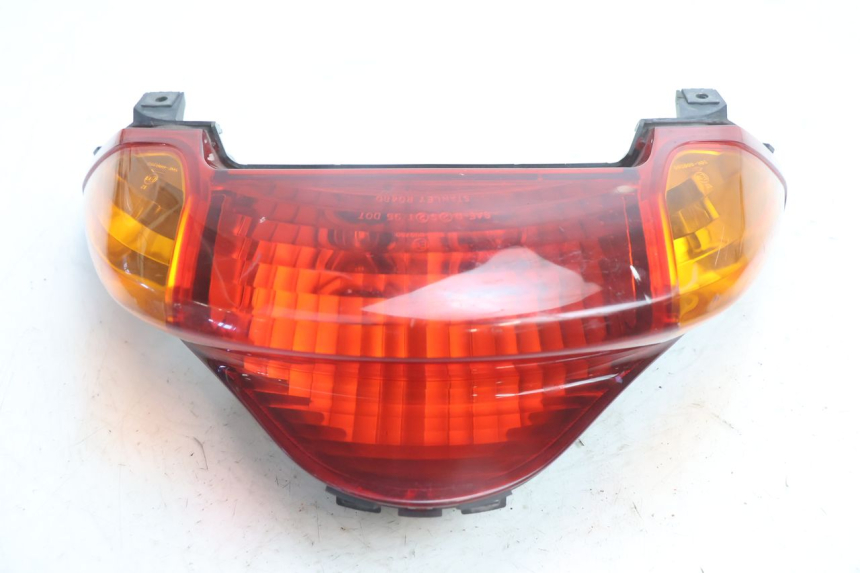 photo de FEU ARRIERE HONDA VFR FI RC46 800 (1998 - 2001) - Détail de la pièce
