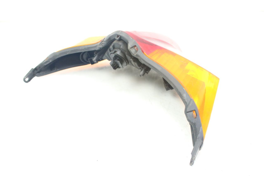 photo de FEU ARRIERE HONDA VFR VTEC RC46 800 (2002 - 2013) - Détail de la pièce