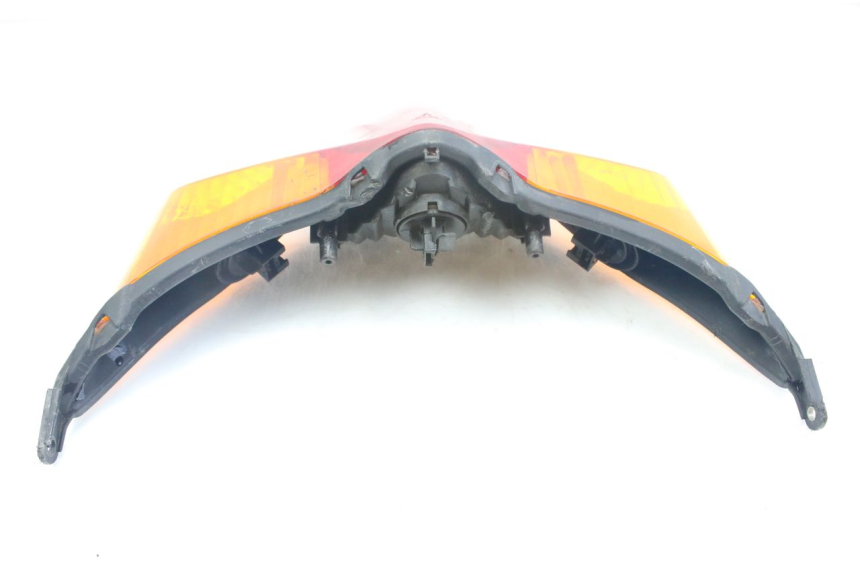 photo de FEU ARRIERE HONDA VFR VTEC RC46 800 (2002 - 2013) - Vue produit