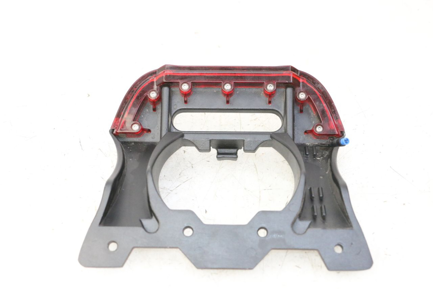 photo de FEU ARRIERE DUALTRON VICTOR LIMITED 1