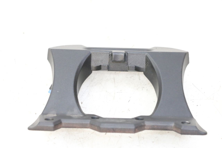 photo de FEU ARRIERE DUALTRON VICTOR LIMITED 1