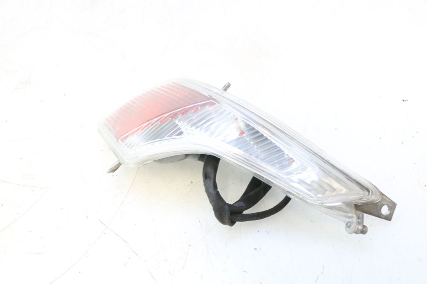 photo de FEU ARRIERE PEUGEOT VIVACITY NEW 2T 50 (2008 - 2017) - Zoom composants